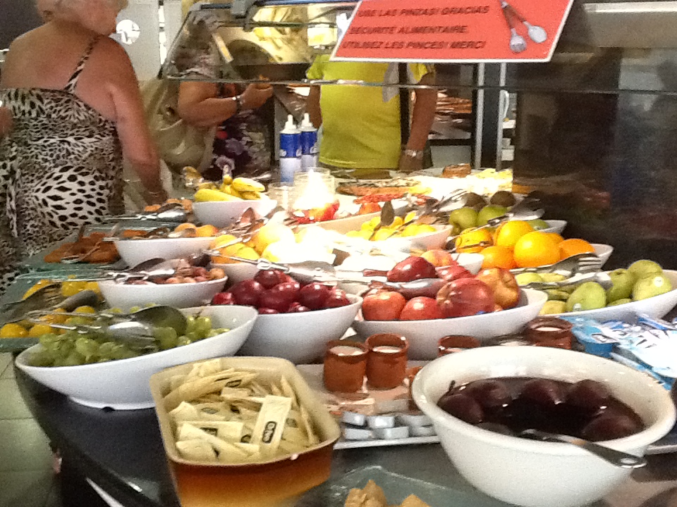 Ipad Marianne 308.JPG